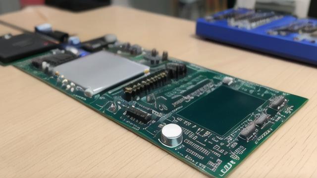 画PCB板真的能赚钱吗?揭秘其盈利之道!