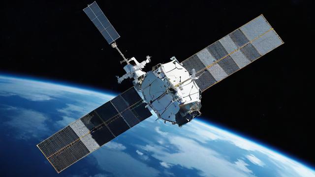 探索航天中的天文知识,宇宙奥秘知多少?
