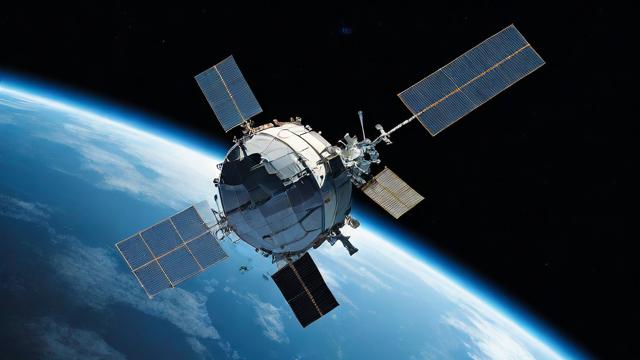 探索航天中的天文知识,宇宙奥秘知多少?