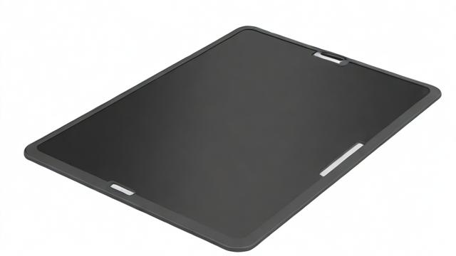 惠泽h10g平板后盖怎么打开