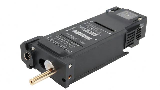 LM239芯片如何使用？