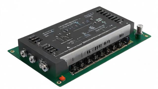 lme49740运放声音怎么样