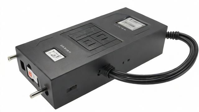 2sc5200电源和信号输入怎么接