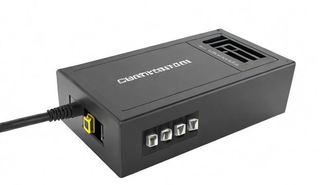 2sc5200电源和信号输入怎么接