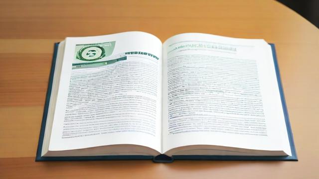 知识付费是如何形成的?