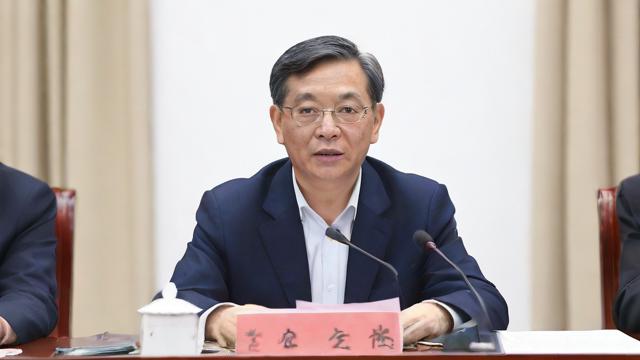 什么是沈昌祥基础知识体系?全面解析