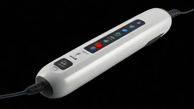 怎么做电击器图片(怎么做电击器图片大全)