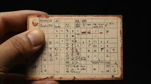 如何进行681X15的验算?