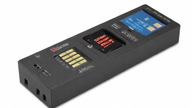 如何测量14n821k的数值?