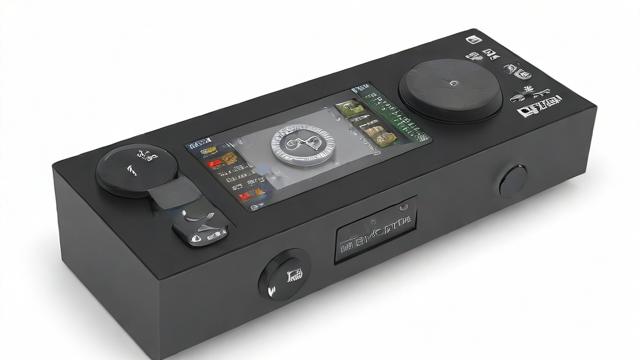 AD603增益控制的原理是什么？