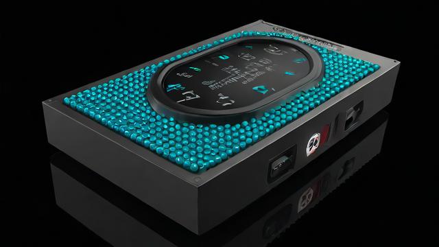 磁珠DCR的测量方法是什么？