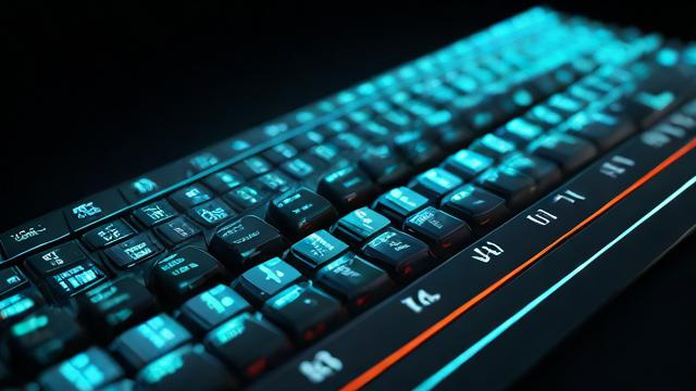 磁珠DCR的测量方法是什么?