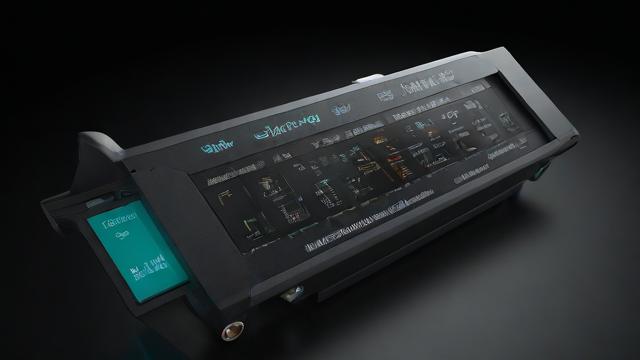 uhvm8怎么测量好坏(gbu810怎么测量好坏)