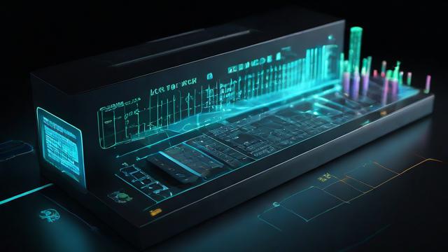 uhvm8怎么测量好坏(gbu810怎么测量好坏)