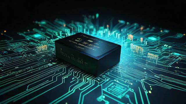 如何读取FM24C256中的数据?