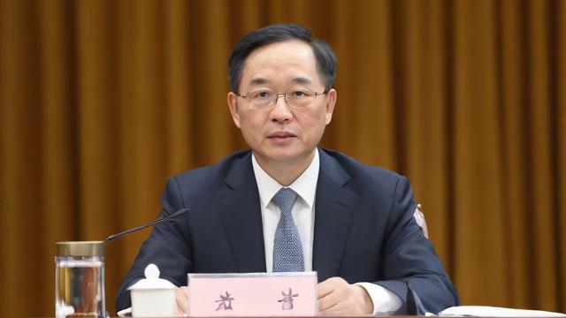 厚生电阻董事长怎么了?