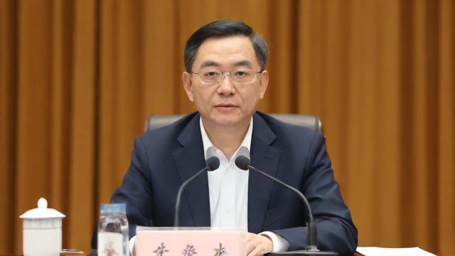厚生电阻董事长怎么了?