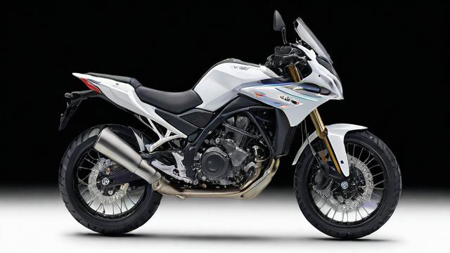 KA7500B 的性能表现如何?