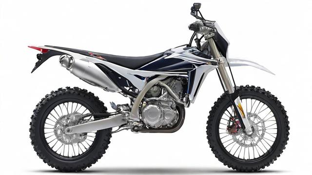 KA7500B 的性能表现如何?