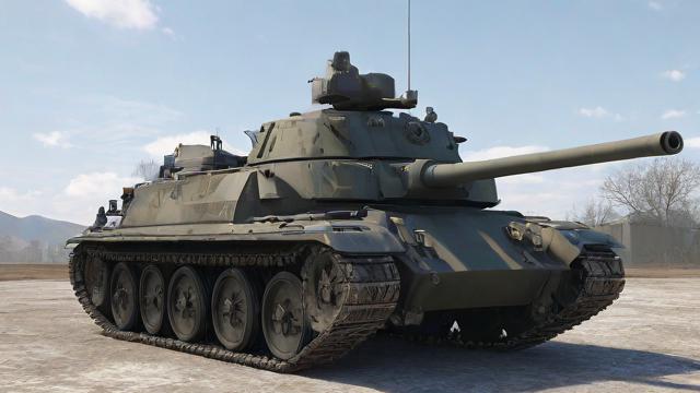 TD299Z怎么调(td220怎么调数据)