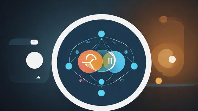 如何用健康知识类App科学管理生活?