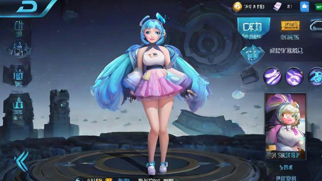 拓优科梦的产品质量和用户口碑如何?
