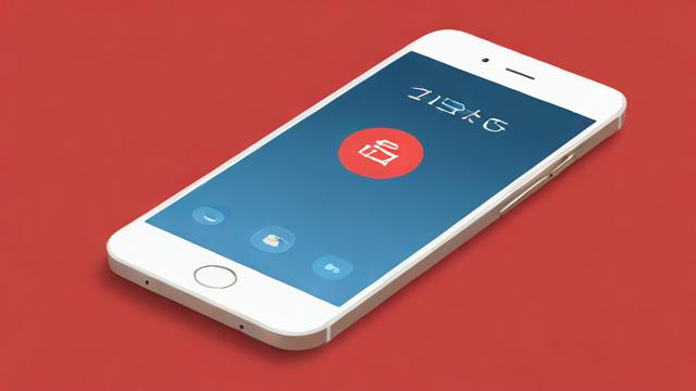 中国移动终端知识有哪些需要了解?