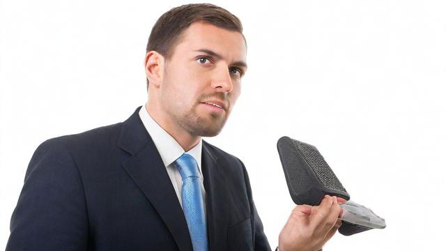 如何正确解读耐压值？