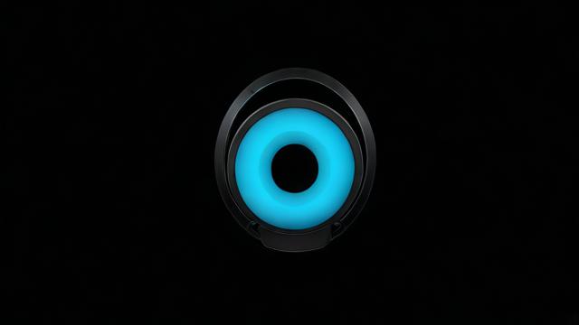 cs4385声音怎么样