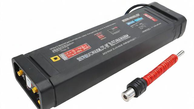 L10.7A电容应如何正确接线?