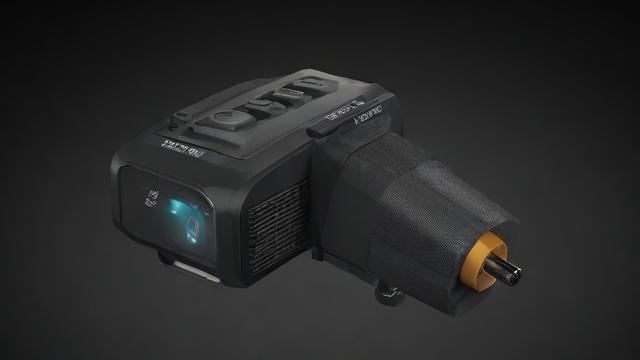 tps5450怎么样