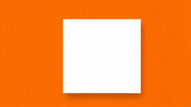 转成pdf格式时怎么设置为26k