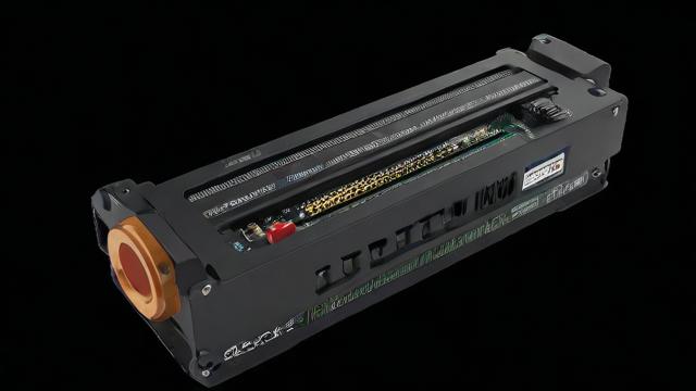 如何判断RTL8201CL芯片的好坏?