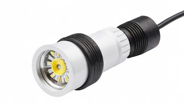 LED灯头接线图,如何正确连接LED灯头?