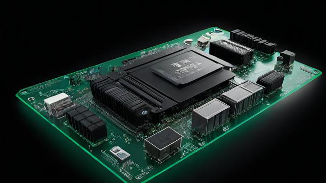 mt6572a处理器怎么连接电路