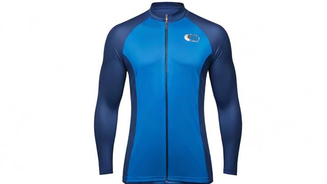 raom品牌的衣服质量如何?