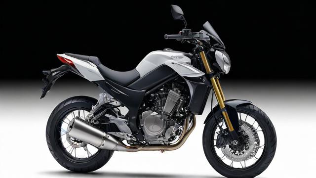 ss v225究竟怎么样?性能、功能等方面表现引关注