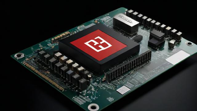 DDR内存是如何工作的?基本原理解析