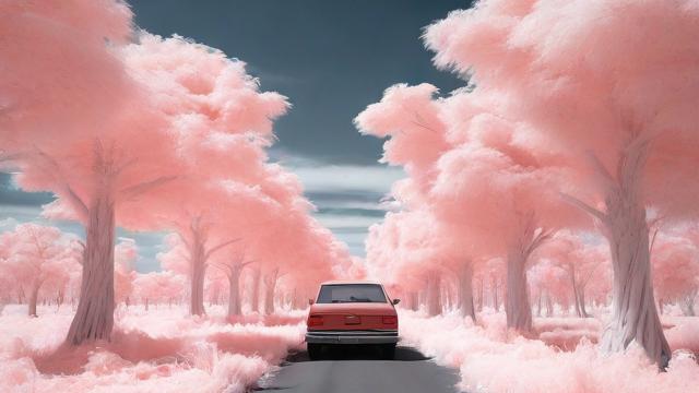 红外线测距离的使用方法是怎样的?