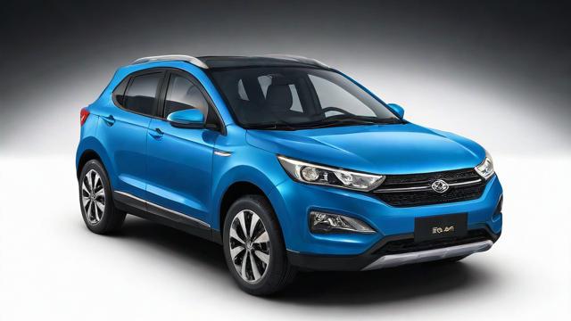 lc32f581b怎么进系统