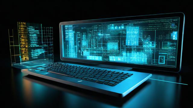 kt_821it系统中数字如何表示?