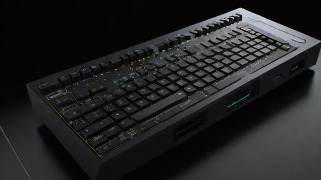 如何编写 MA803AS2 的程序?