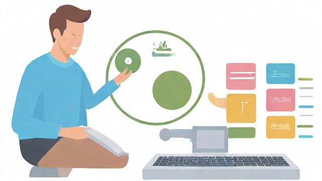 如何高效进行个人知识管理？实用方法分享