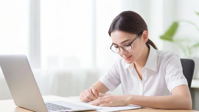 如何高效进行个人知识管理?实用方法分享