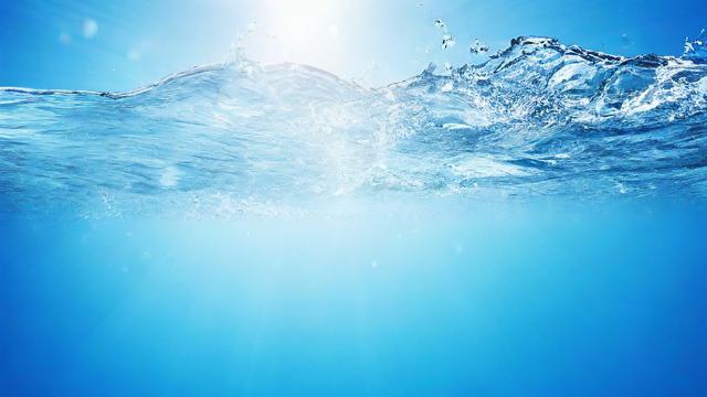 净水知识网，如何选择最适合家庭的净水方案？