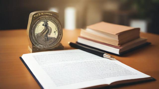 知识付费为何难以兑现承诺?揭秘背后原因