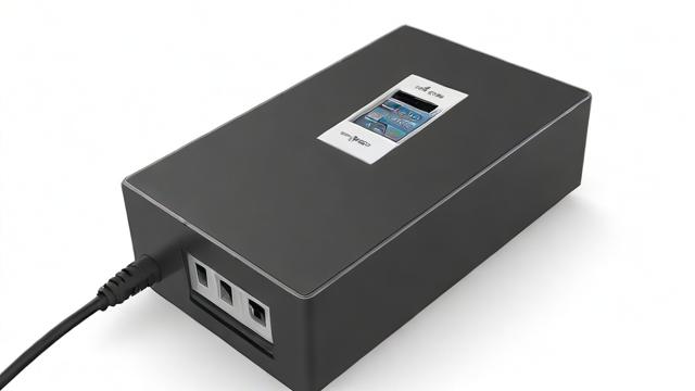 充电器型号cy一818坏了怎么修