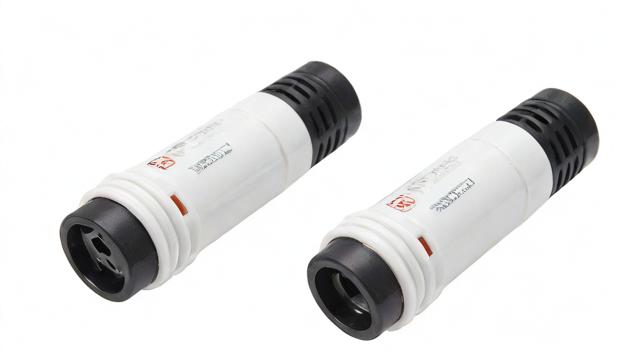 如何选择适合的12V陶瓷电容器？