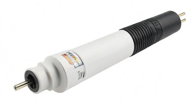 如何选择适合的12V陶瓷电容器?
