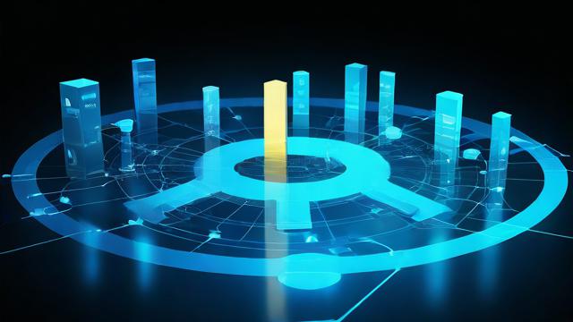 什么是TD-LTE知识产权?关键解析与重要性